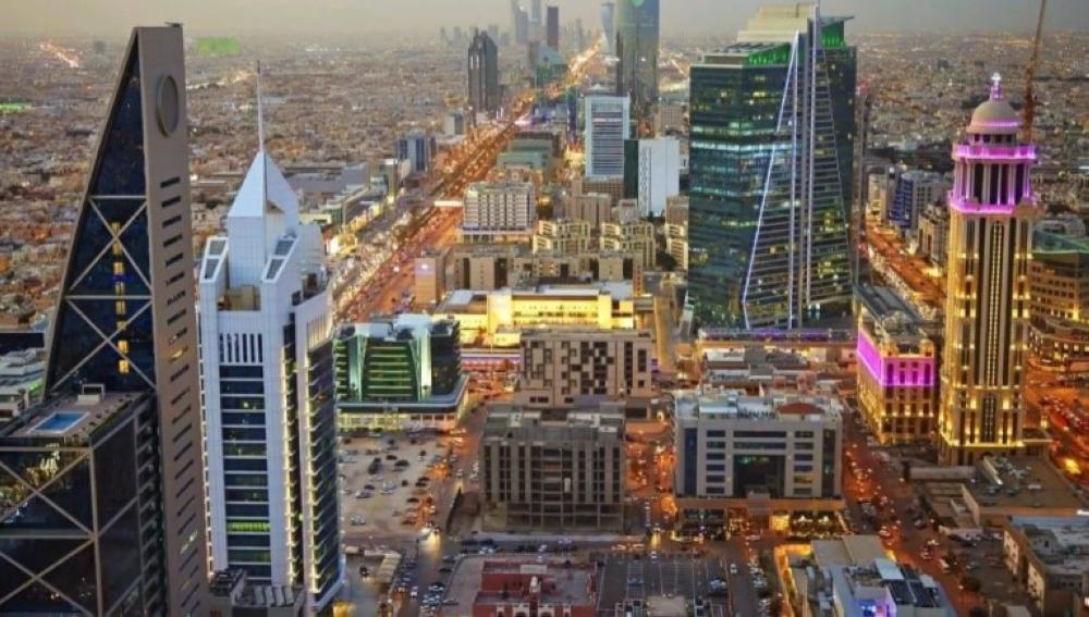 1dbe2291 9ce4 44e3 ac4c dc11c02812bc file.jpg