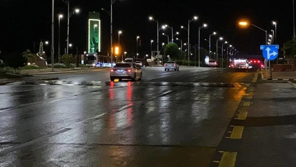 1dd4cc27 a952 4607 a05e ee392a7d0ced file.jpg