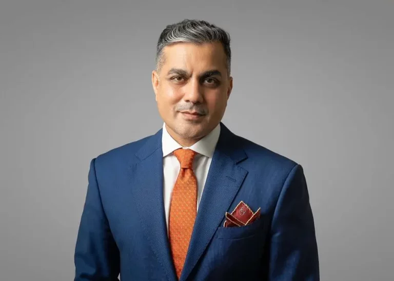 1ded3d5a c82d 42b8 9053 03056f5d570b zawta.webp