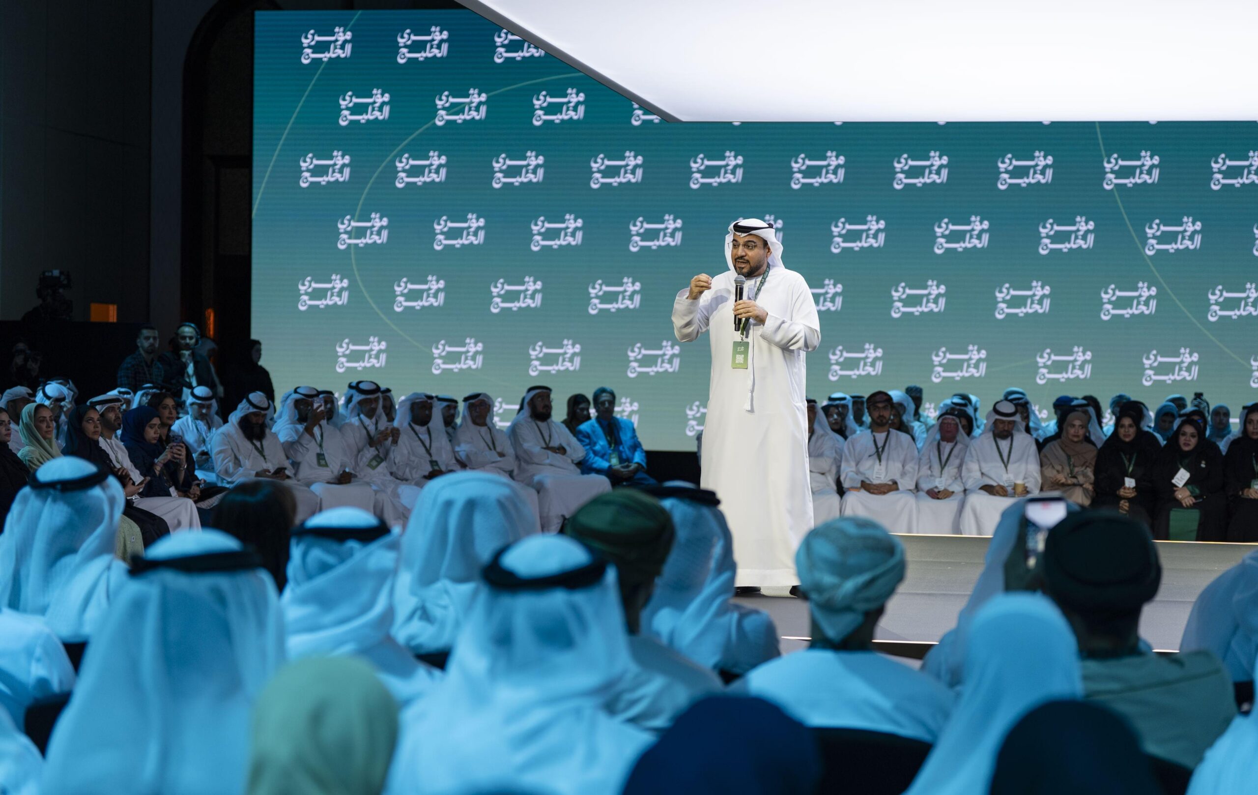 1def421f 0c94 4f31 be74 f2e055812371 file.jpg