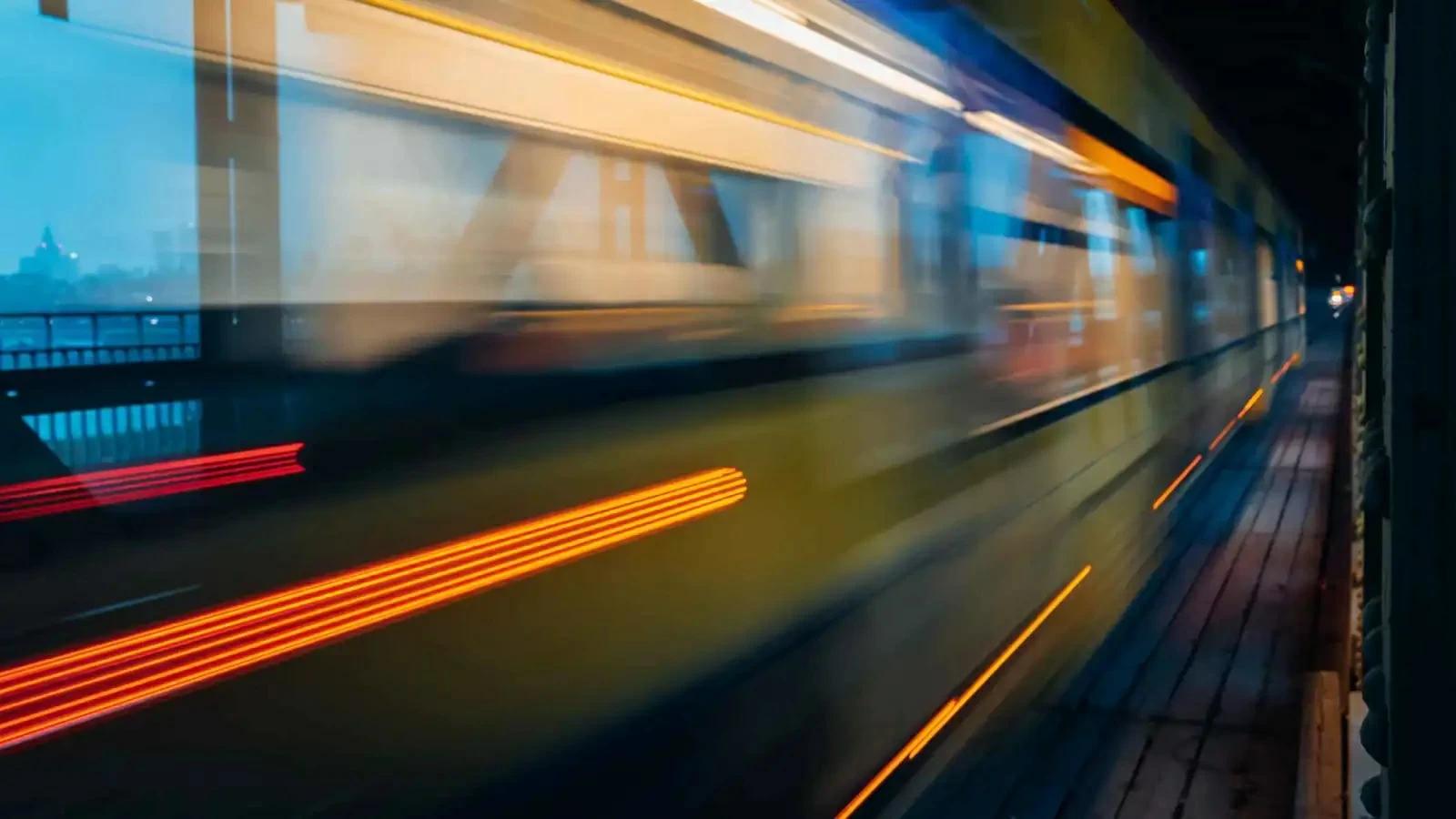 1df723a4 a1fd 4279 ac53 47aa2a8f737e file.jpg