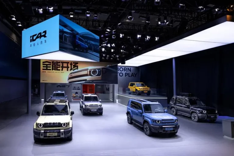 1e22ea49 d93a 411d 90a7 26810b47993e zawta.webp