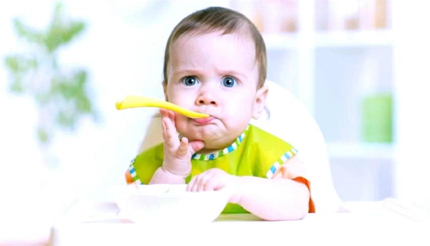 1e293d4b 2979 48f8 a01c 3b8df2bd791b file.jpg