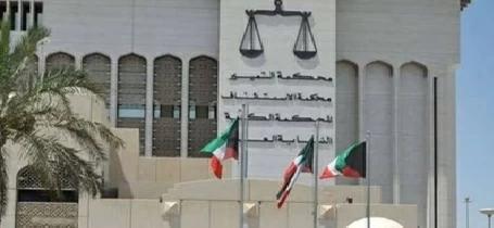 1e4325f1 9045 488b a838 d736e38ed23f file.jpg