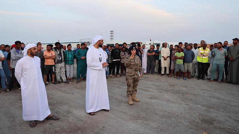 1e599cdf 1022 4e40 95cc cc9f5214a867 file.jpg