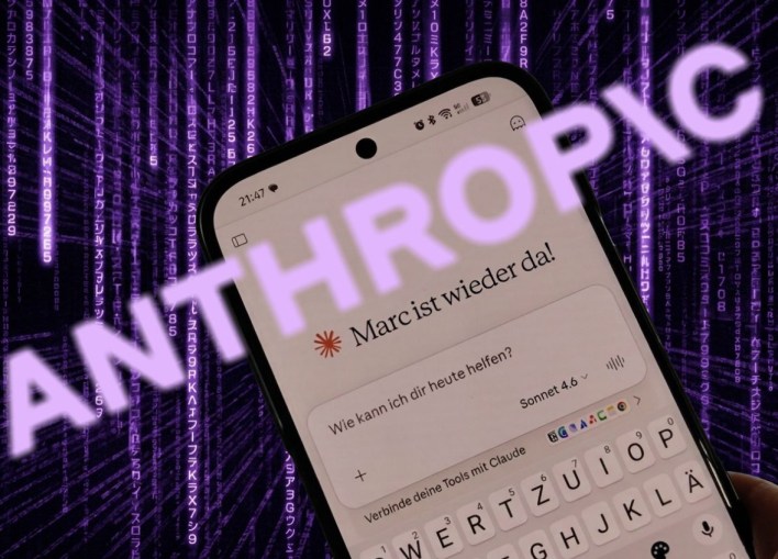 1e69b854 486b 43cf 81ad b3e5c77f8f07 file.jpeg