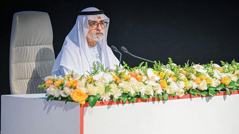 1e7d1b85 0ee0 4c22 a736 91fb63b4e58b file.jpg