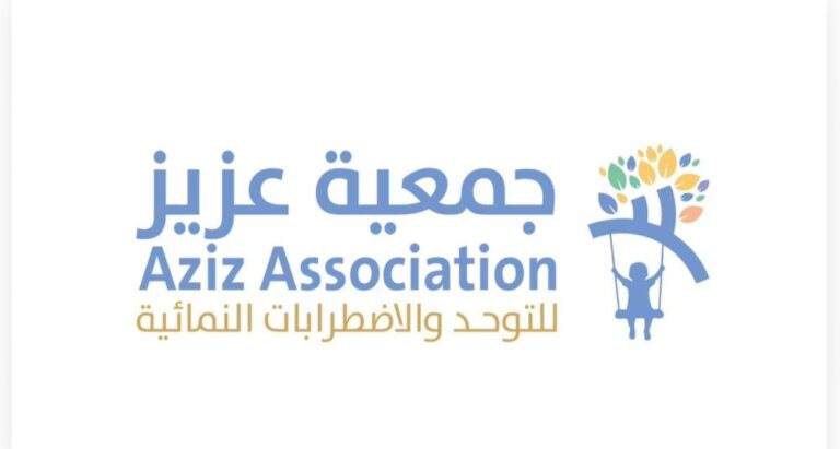 1eaaf4af b240 4bfa 907c 59dc7f970a6e file.jpg