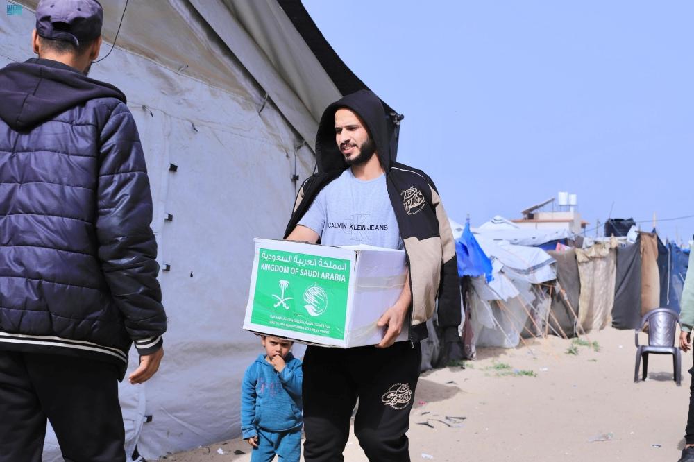 1eace4be 71d9 47c5 9fa1 d45410e418e9 file.jpg