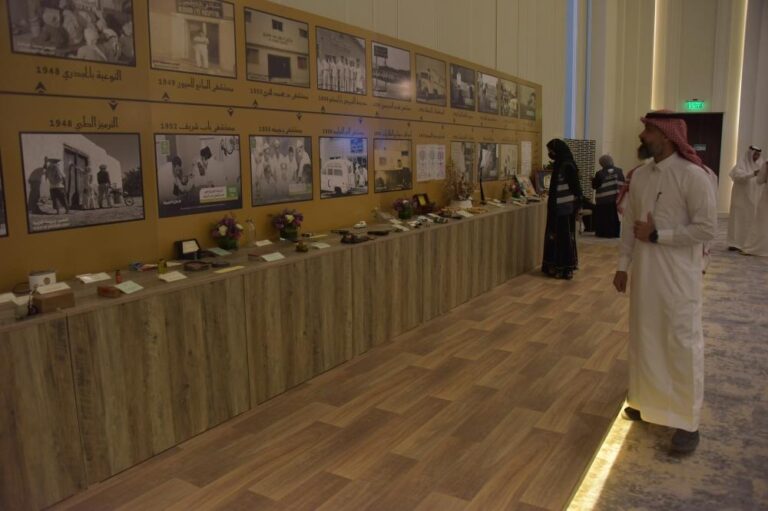 1f301284 7164 4dfa 84ef 8479fbb6e4e7 file.jpg