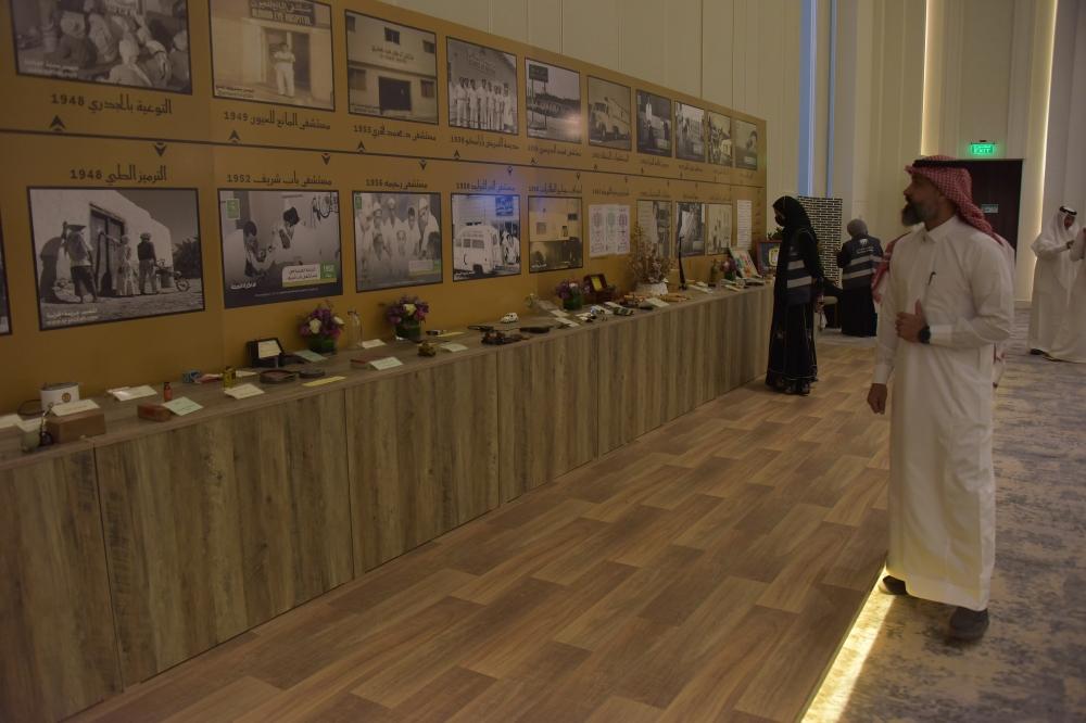 1f301284 7164 4dfa 84ef 8479fbb6e4e7 file.jpg