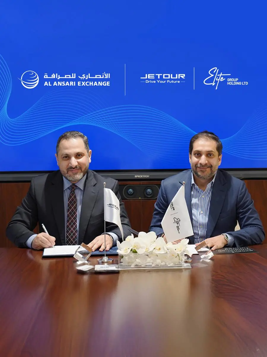 1f6cd3cf 397e 44c7 9ccc 1eae721c27b3 zawta.webp