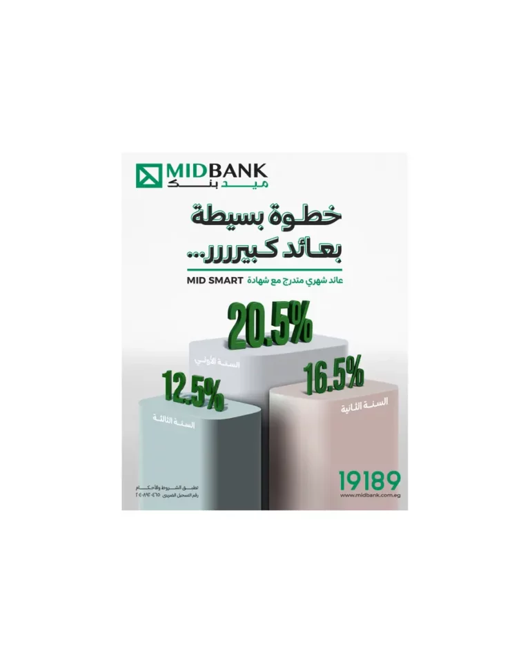 1f72f321 8bd5 4c95 ab08 30fb3b04267d zawta.webp