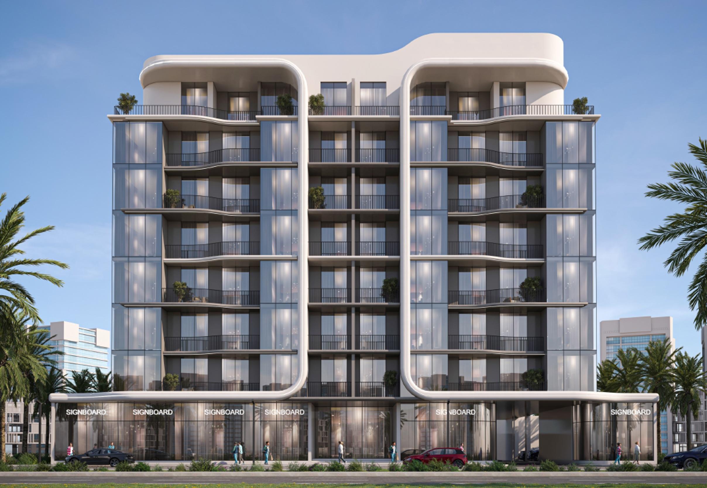 1fe23d01 a346 4978 a3a6 d94298853156 file.jpg