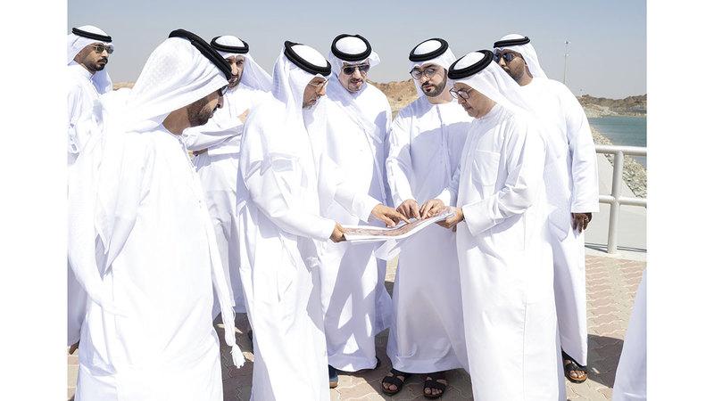 1ff90041 4c13 47da 91f2 d68e0a6837f3 file.jpg