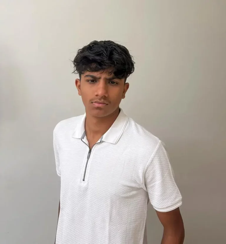 200c5f69 823e 44f2 98ac e78ceb6559fc zawta.webp