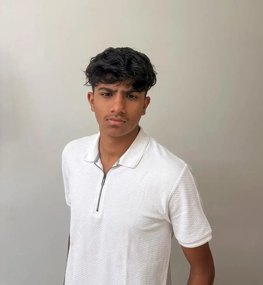 200c5f69 823e 44f2 98ac e78ceb6559fc zawta.webp