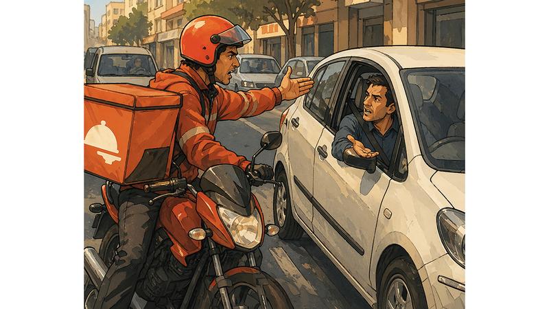 20226c72 7ee5 482a b73a a8bf02f05c45 file.jpg