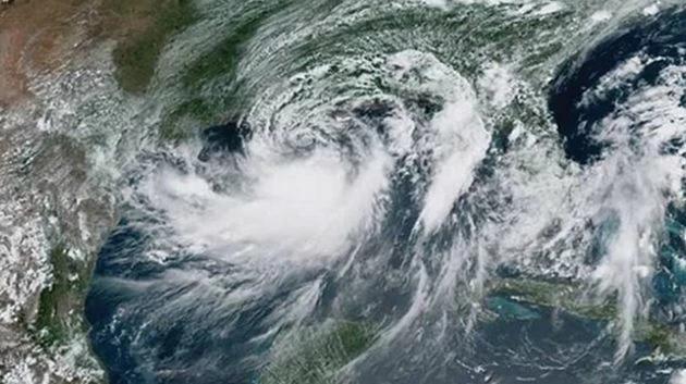 20240190 1b03 4822 beca c63c33cd2cf5 file.jpg