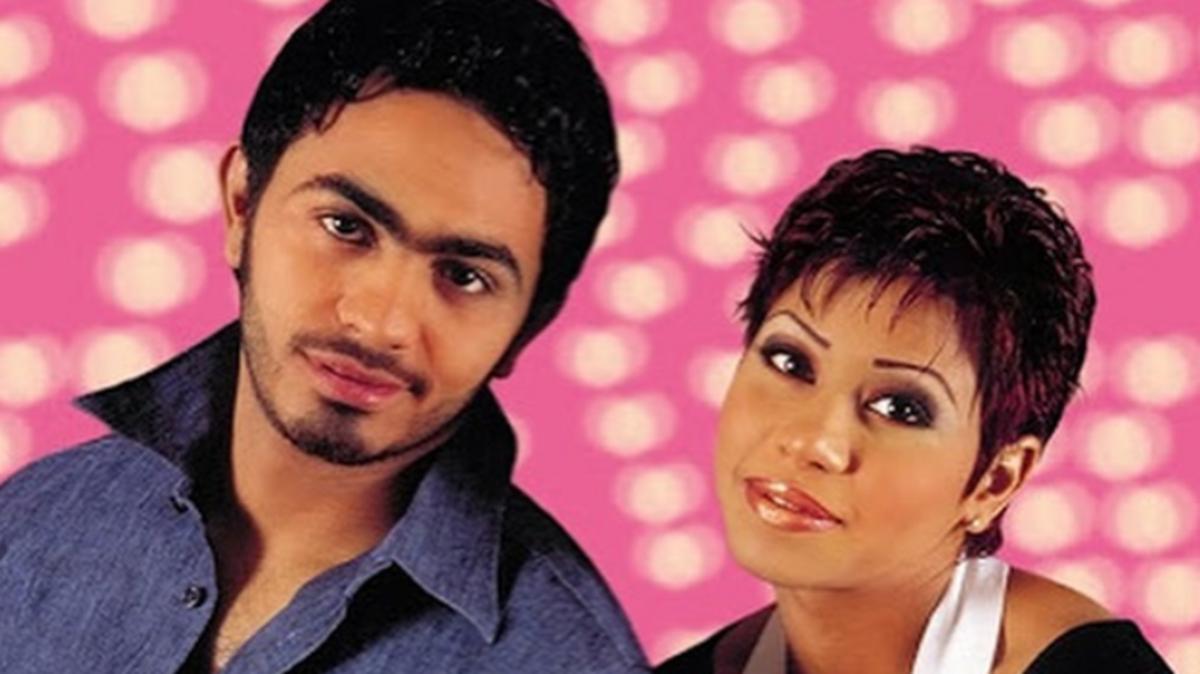 203f42af 0913 403d 86da bd9369dd344b file.jpg