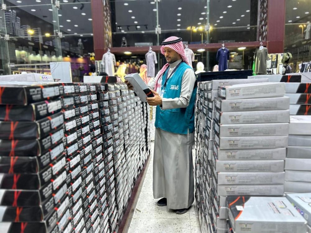 20916e7c 0a70 4161 bc8f c9f4f6ea83fc file.jpg