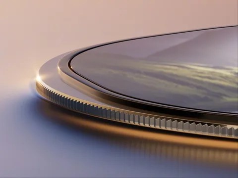 20a29f48 ff34 456e b2f0 ad5915bb8ae9 file.jpeg