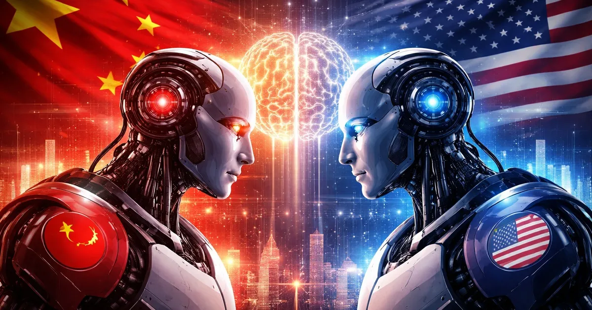 20dc05a2 6c00 4cda 804e 95aaba03ba63 file.webp