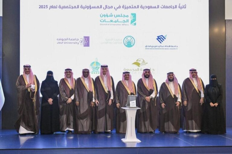 20ea02d4 ef3e 46d4 8f1c 4fd6d2667948 file.jpg