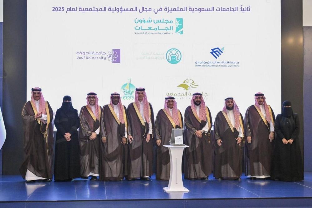 20ea02d4 ef3e 46d4 8f1c 4fd6d2667948 file.jpg