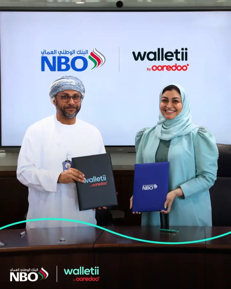 20f85945 6d28 4c05 b785 20e13caa01ea zawta.webp