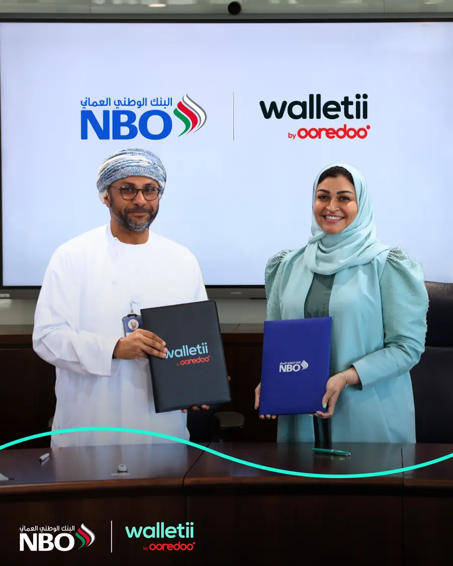 20f85945 6d28 4c05 b785 20e13caa01ea zawta.webp