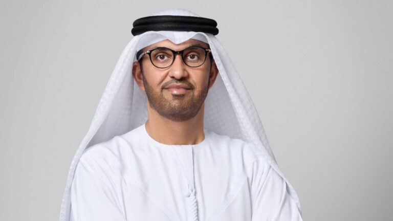 20fe68b5 1825 484b 871d 8729d220665a file.jpeg