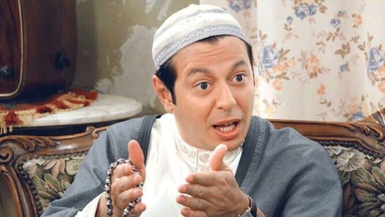 2152171b 9cf0 483f 97eb 78ed169a9f13 file.jpg