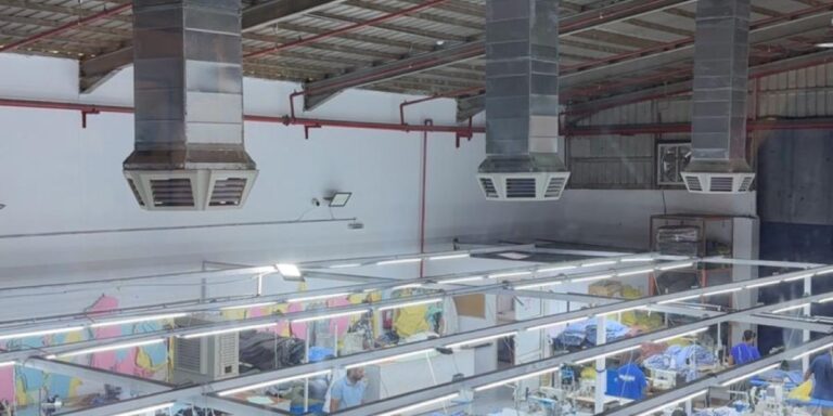 215be22f eb73 43d6 a62b 34b391b28436 file.jpg