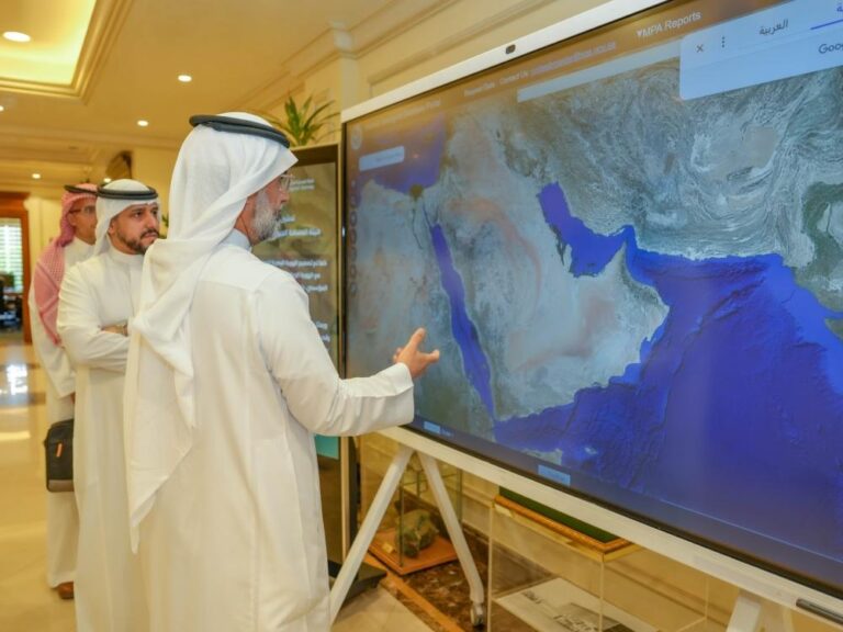 21702b18 817c 4362 8092 fbab892c832a file.jpg