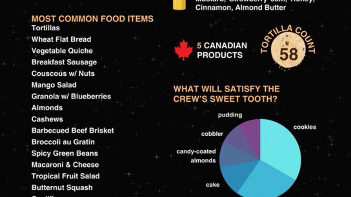 218499eb 1a71 49fc 8a2c e11335fafedf file.jpg