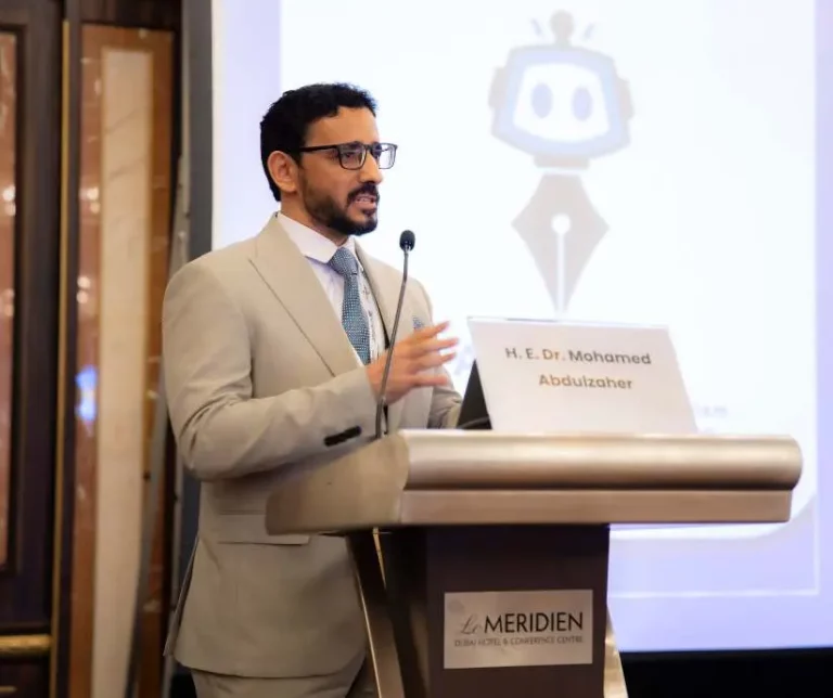 21b38a0c 22ad 4fc9 821c cc7a43ece38a zawta.webp