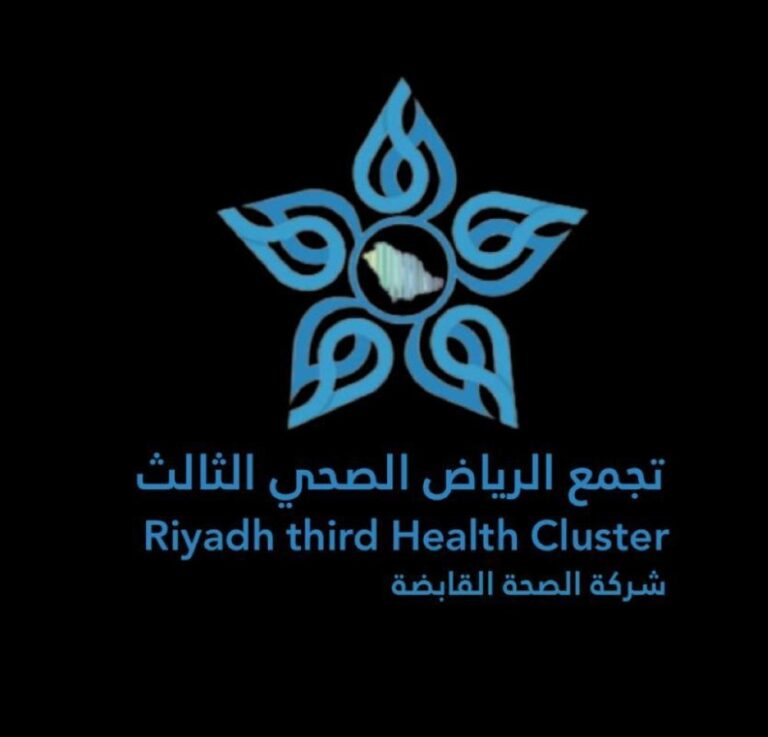 21c2ca5d ce87 4895 9081 95fd5719df48 file.jpg