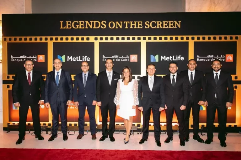 21eb9dad b371 41b7 b3a8 5d14985de473 zawta.webp