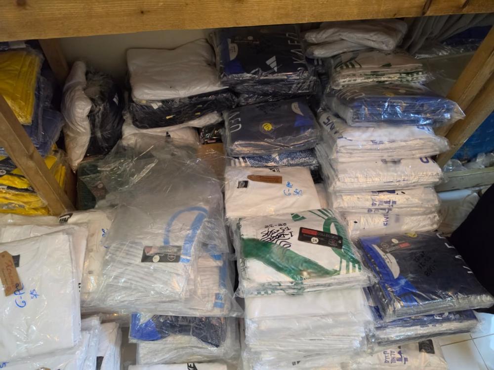 21f36b5c 1edf 4af0 beff 29d096b68341 file.jpg