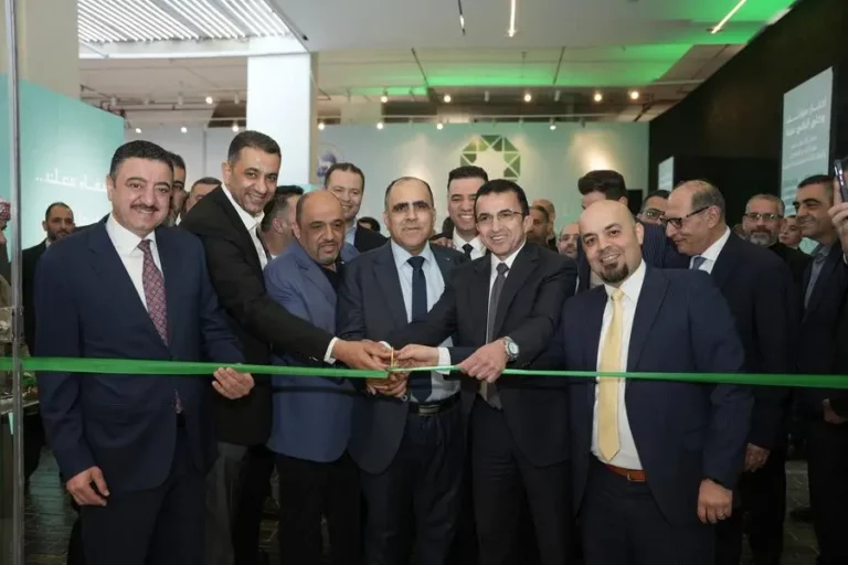 22032a71 0350 4265 b007 5a3cbd05dea0 zawta.webp