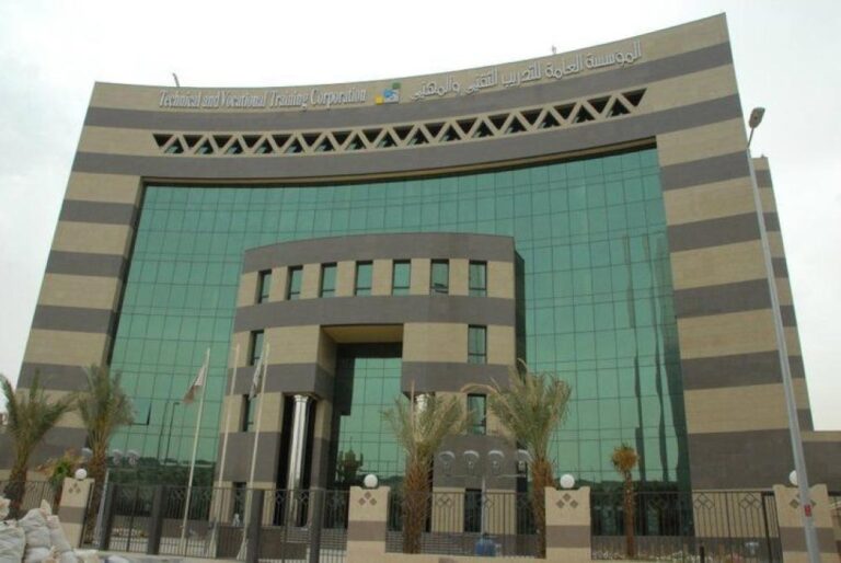 225c9a41 b9ee 4d19 af11 3244f8473459 file.jpg