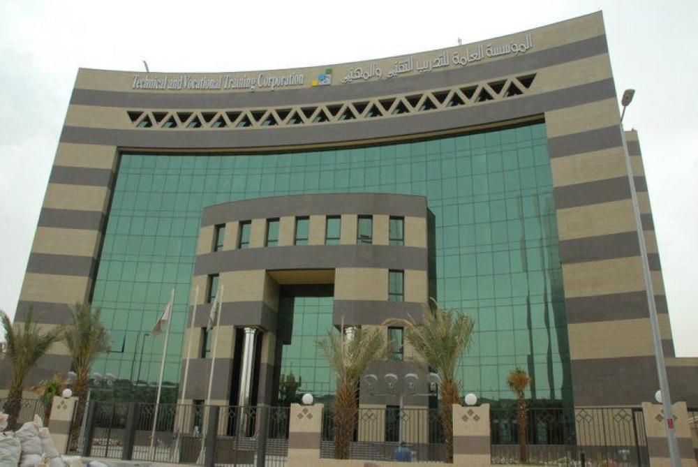 225c9a41 b9ee 4d19 af11 3244f8473459 file.jpg