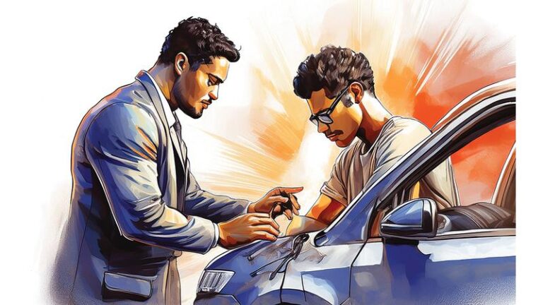 227a6ad8 8f7e 413c 9421 961952256191 file.jpg