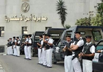 22979e3e 103d 4ed9 937e 265b8d45684f file.jpg