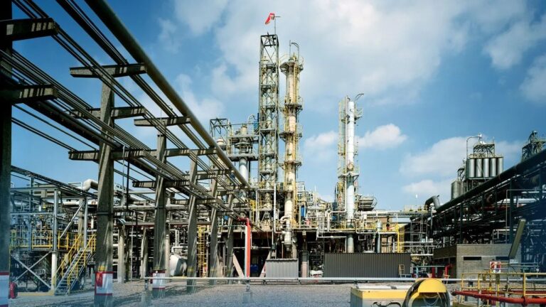 229a5bc1 5975 4094 b55b 95442dddf34c file.jpeg