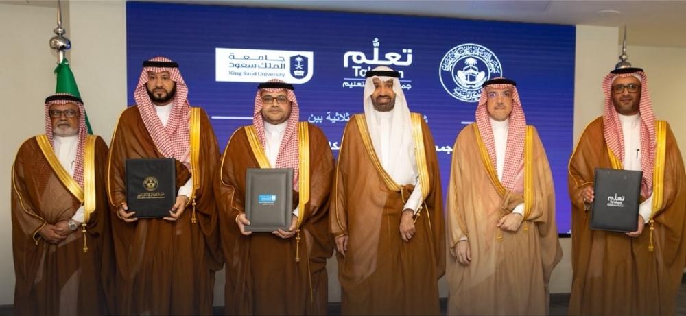 22a4cce2 cc2c 490e 9e13 4828221d5267 file.jpg