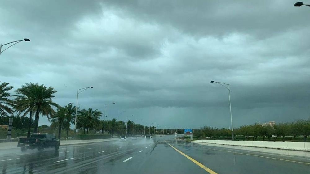 22ca5077 adba 4396 b1a6 e5ac229faabf file.jpg