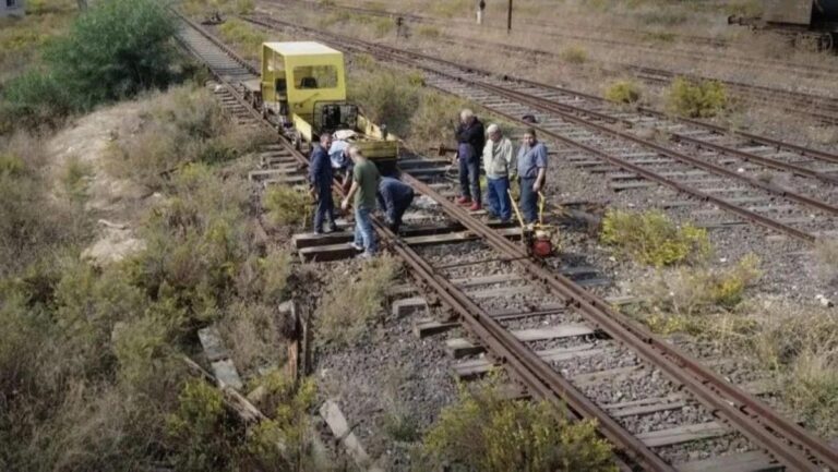 22d77e22 f8f6 4c35 af49 c47a6bbf4423 file.jpg