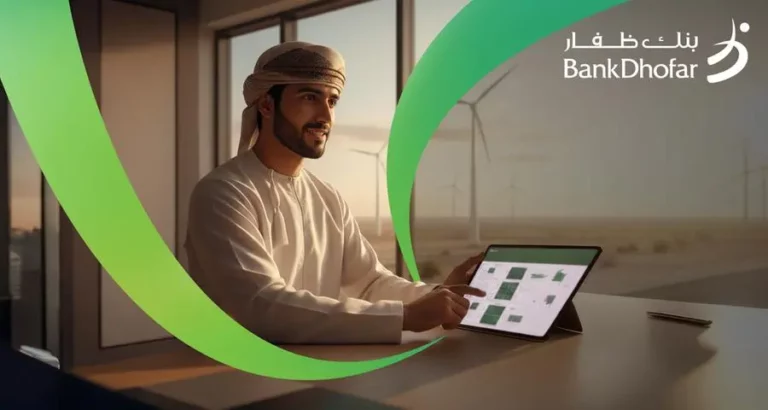 22e360df 99c4 4941 a823 cf04063dee8a zawta.webp